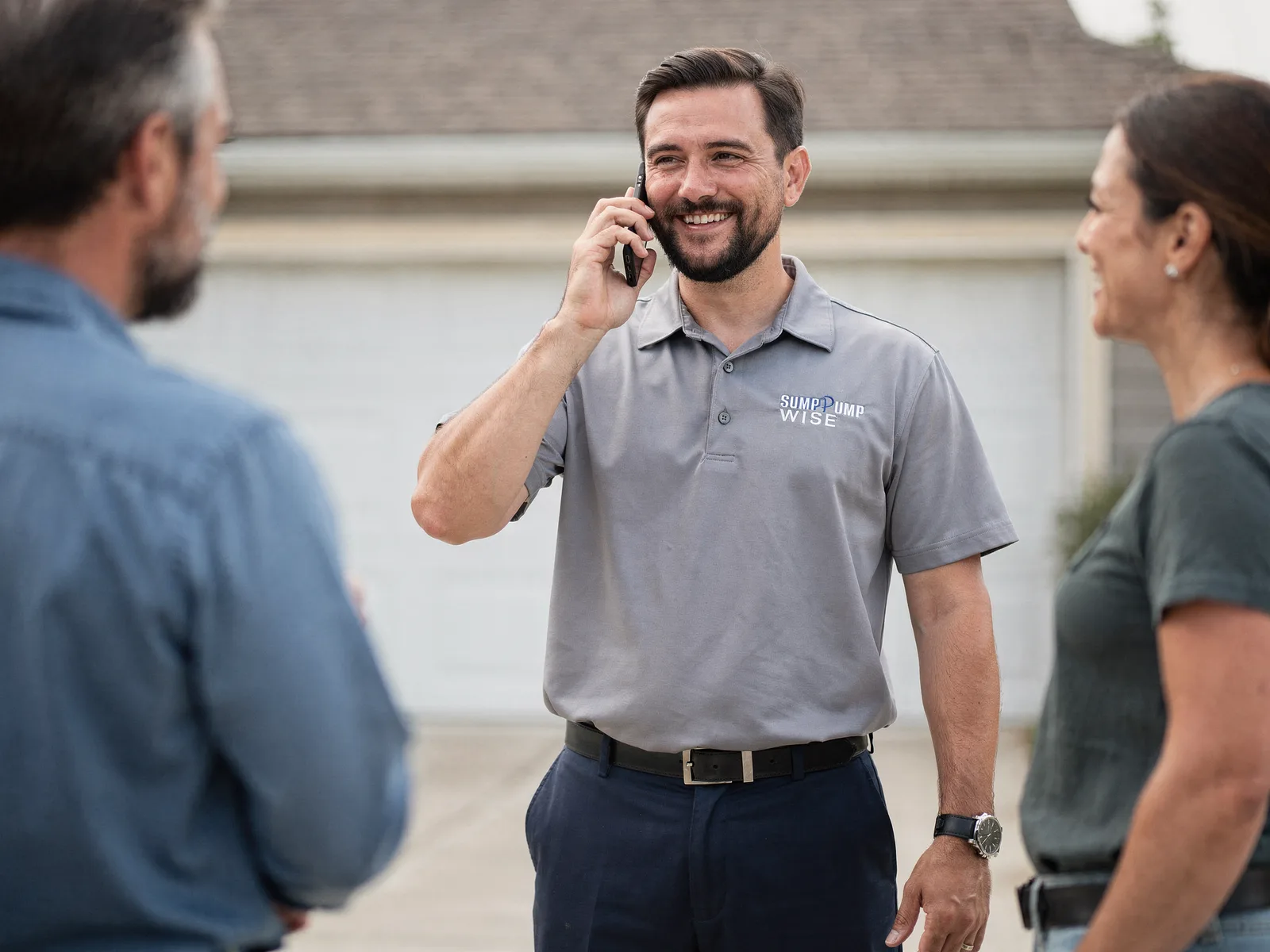 Water Heater Repair Mineral Wells, WV FAQs
